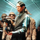 Illustration for article titled The 10 Craziest Costumes Gary Oldman Ever Wore